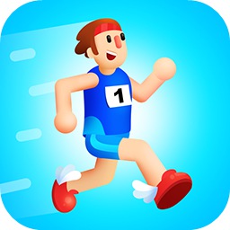 中特app官方免费下载安装