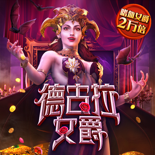 浩瀚体育官网平台下载